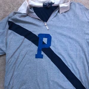 polo ralph lauren shirt